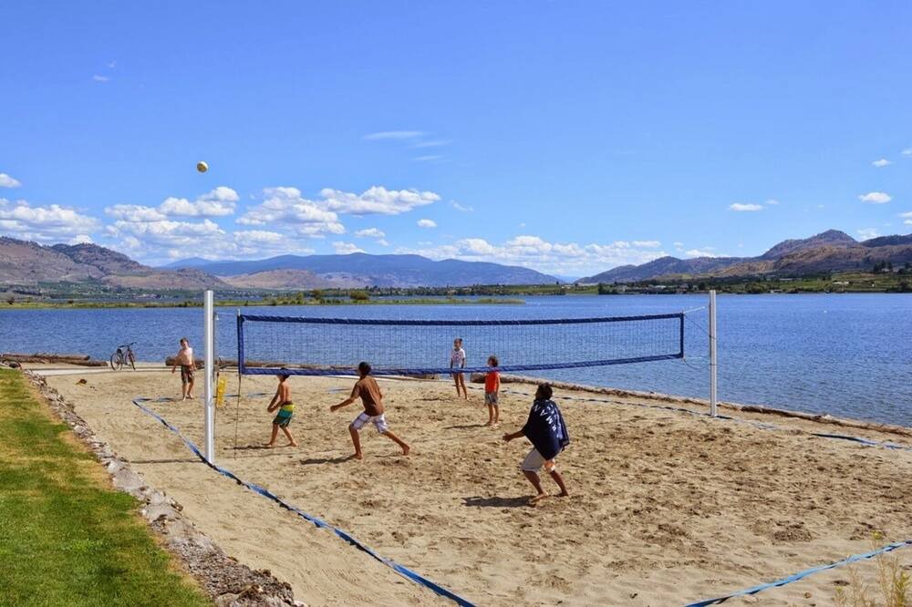 Photo of Others in Osoyoos