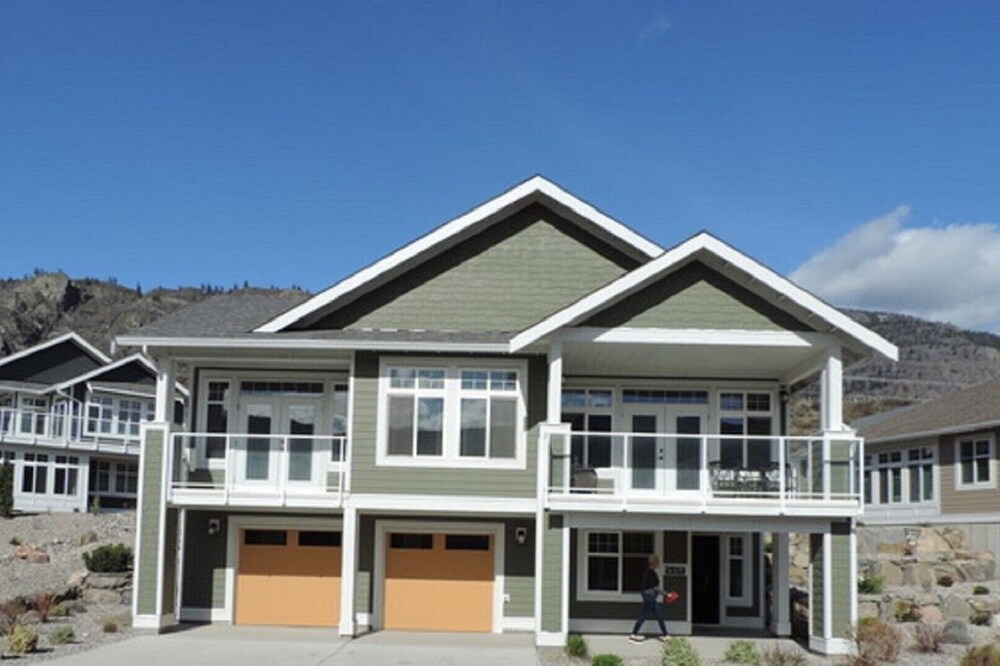 Photo of Outdoor in Osoyoos