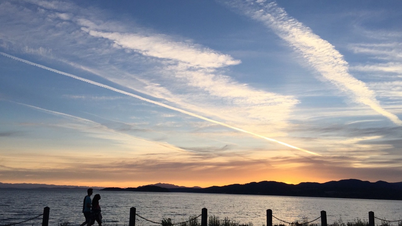 Photo of Others in Halfmoon Bay
