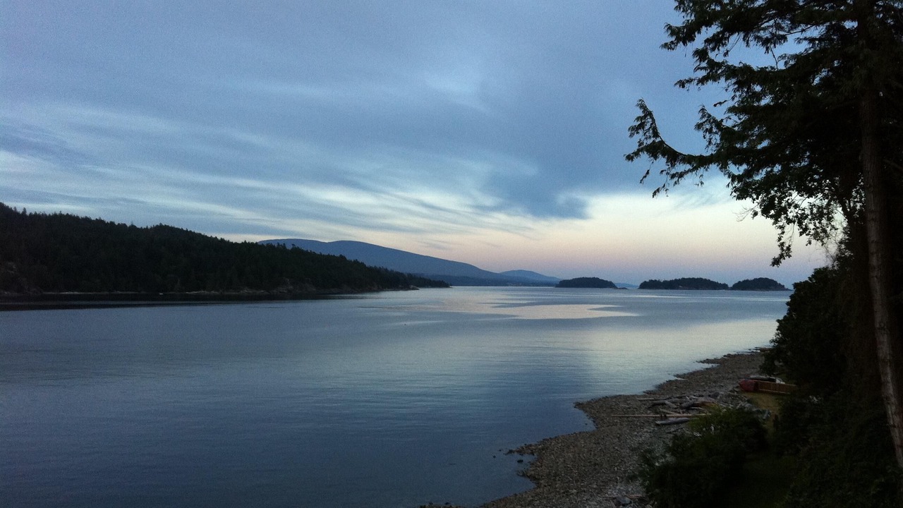 Photo of Others in Halfmoon Bay