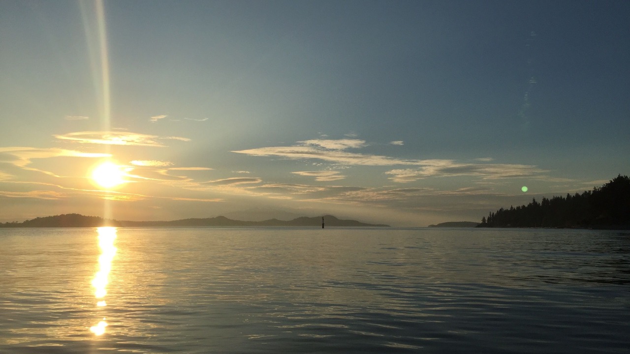 Photo of Others in Halfmoon Bay