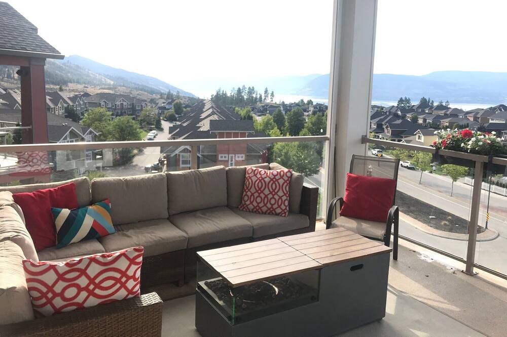 Photo of Outdoor in Southwest Mission