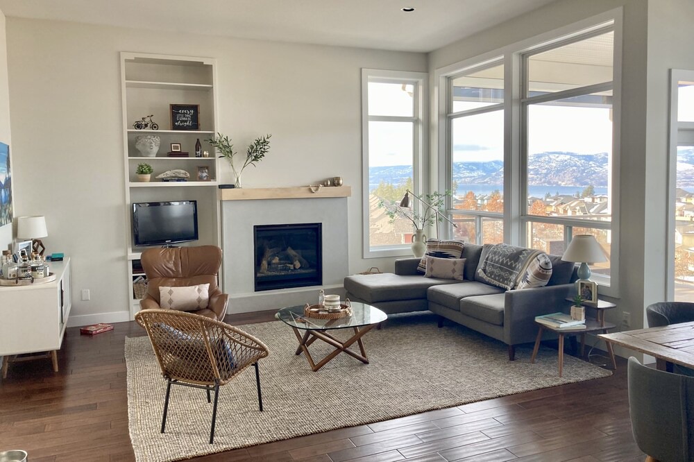 Photo of Outdoor in Southwest Mission