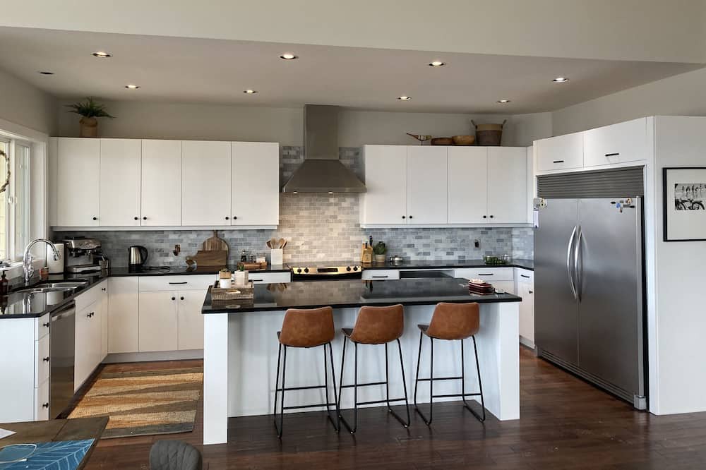 Photo of Outdoor in Southwest Mission