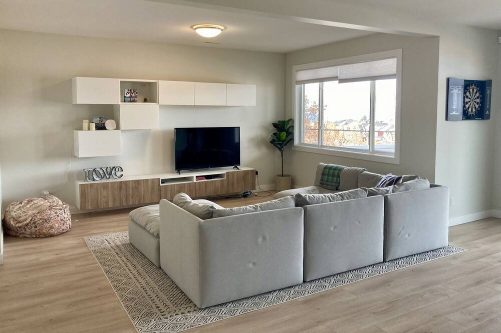 Photo of Bedroom in Southwest Mission