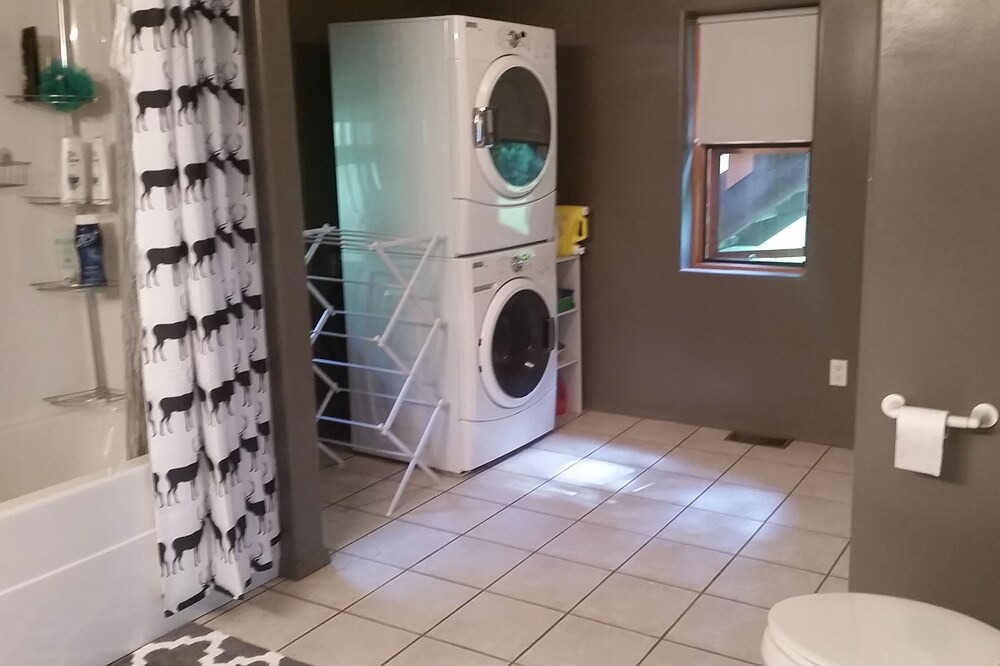 Photo of Bathroom in Clearwater