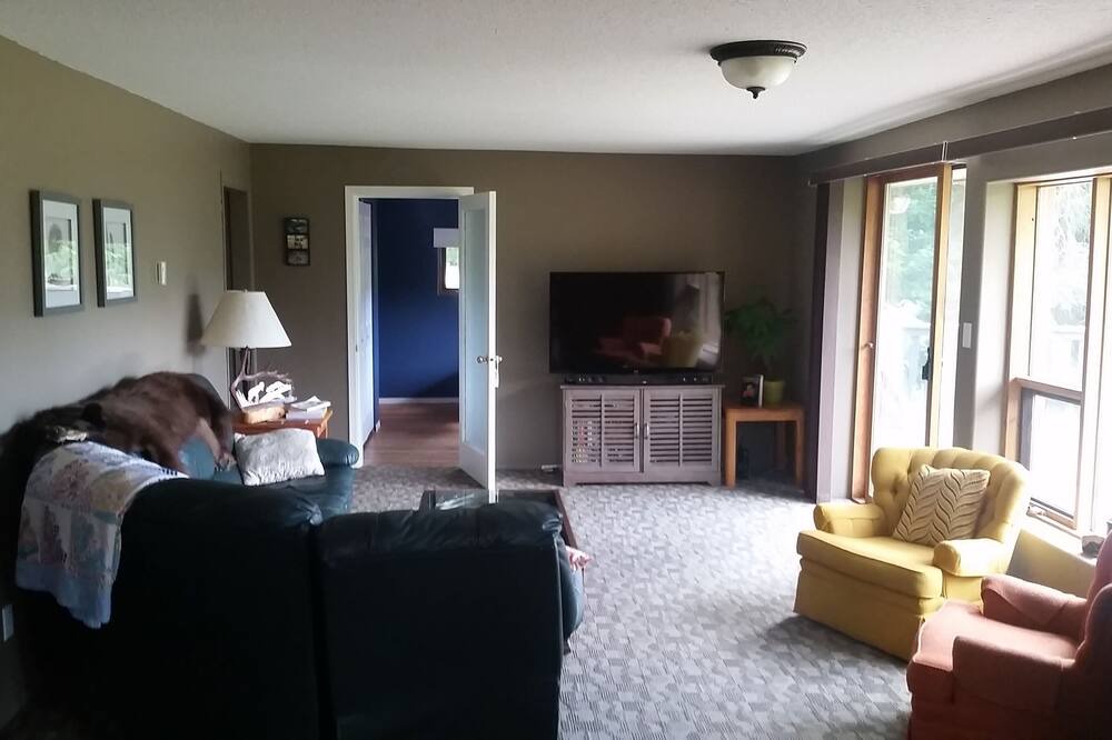 Photo of Bedroom in Clearwater