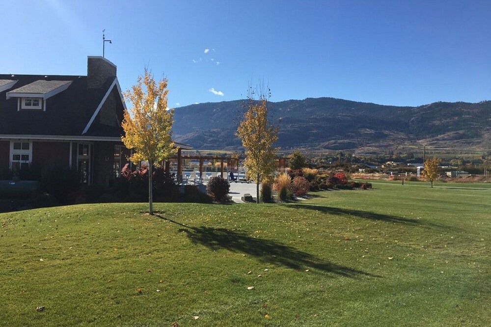 Photo of Others in Osoyoos
