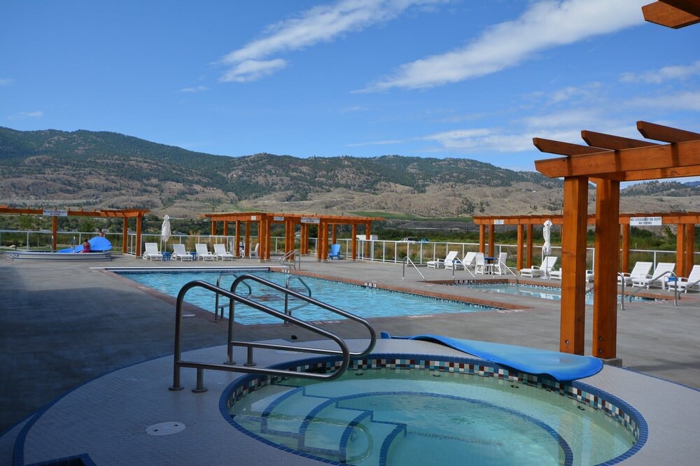 Photo of Others in Osoyoos