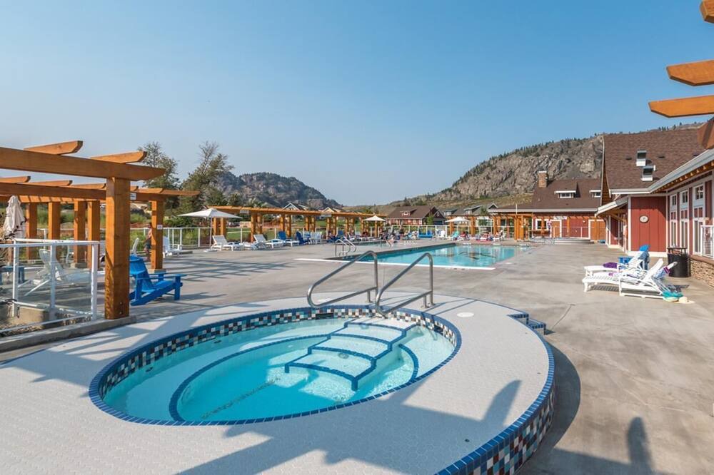 Photo of Outdoor in Osoyoos