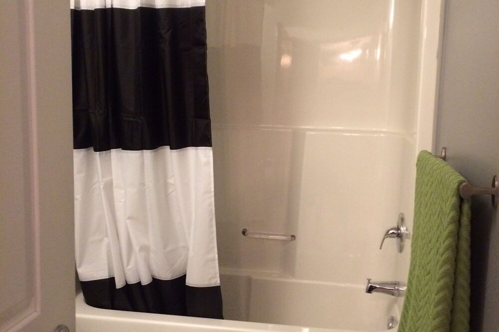 Photo of Bathroom in North Glenmore