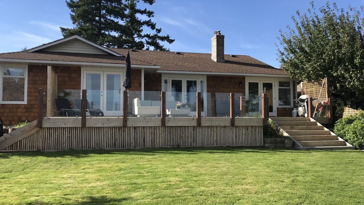 Photo of Outdoor in Regional District of Nanaimo