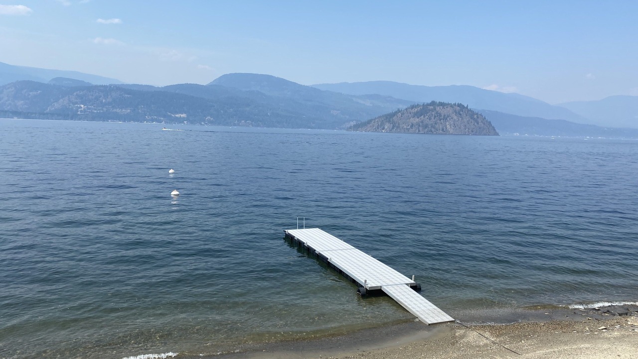 Photo of Others in Blind Bay