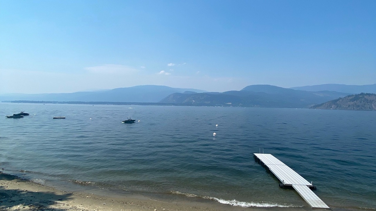 Photo of Others in Blind Bay