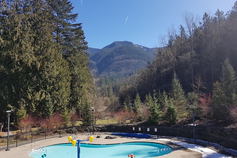 Photo of Outdoor in Lindell Beach