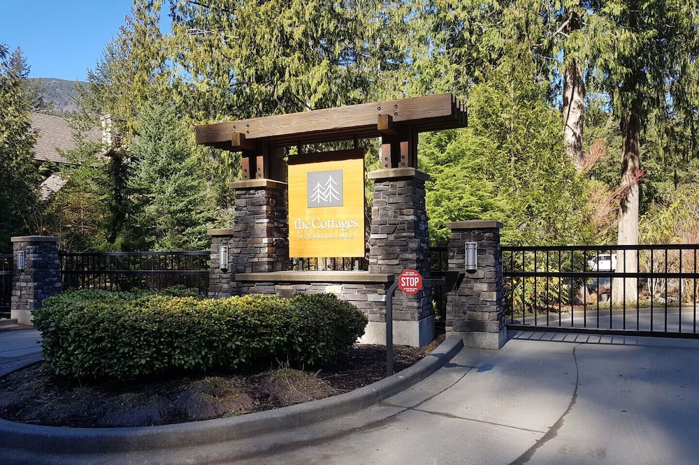 Photo of Outdoor in Lindell Beach