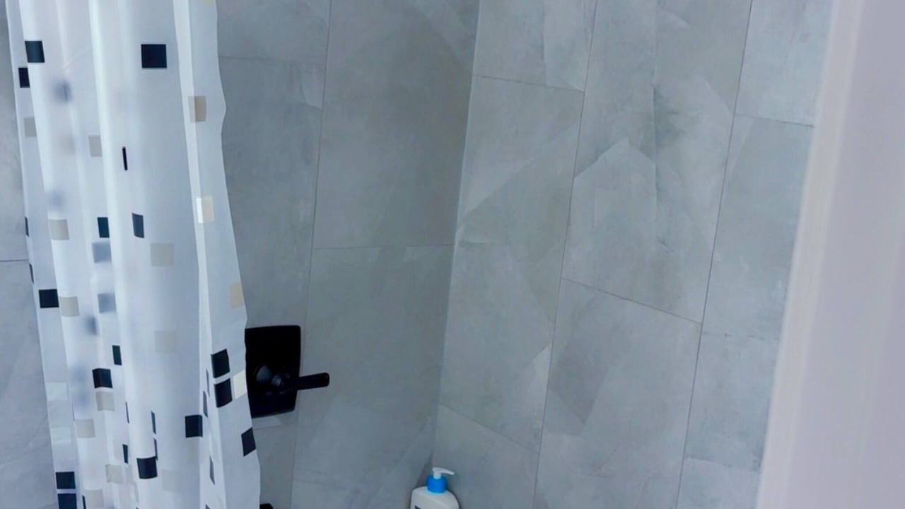 Photo of Bathroom in Northwest Edmonton
