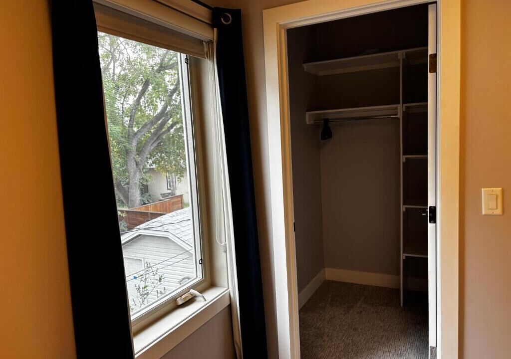 Photo of Bedroom in Sunalta