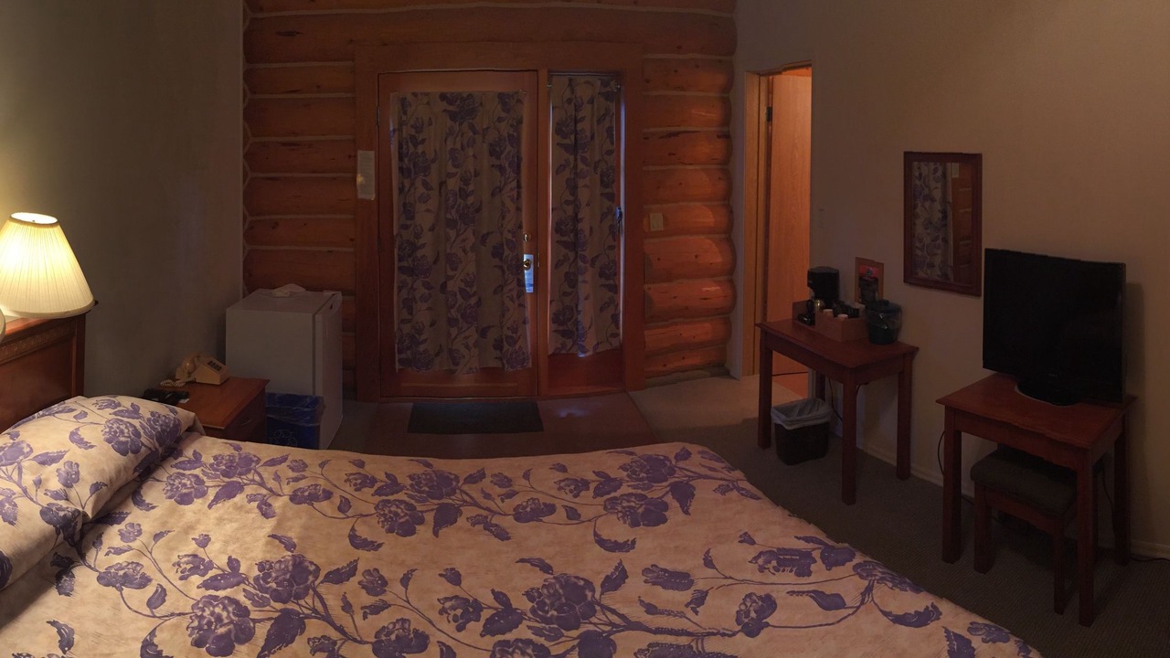 Photo of Bedroom in Clinton