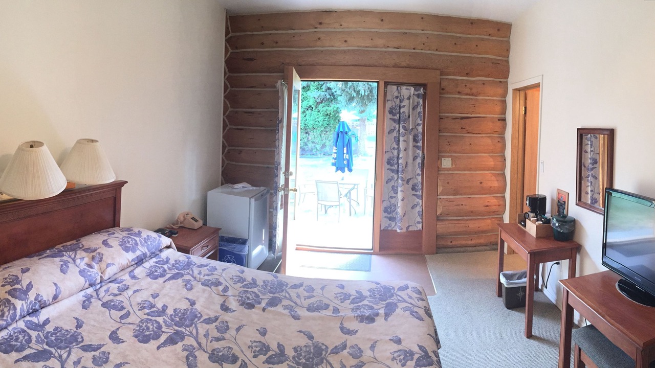 Photo of Bedroom in Clinton