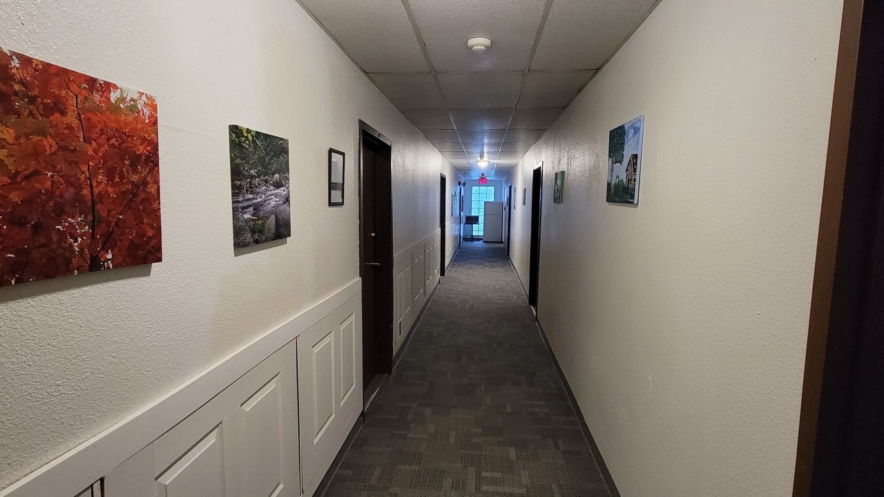 Photo of Others in Blairmore