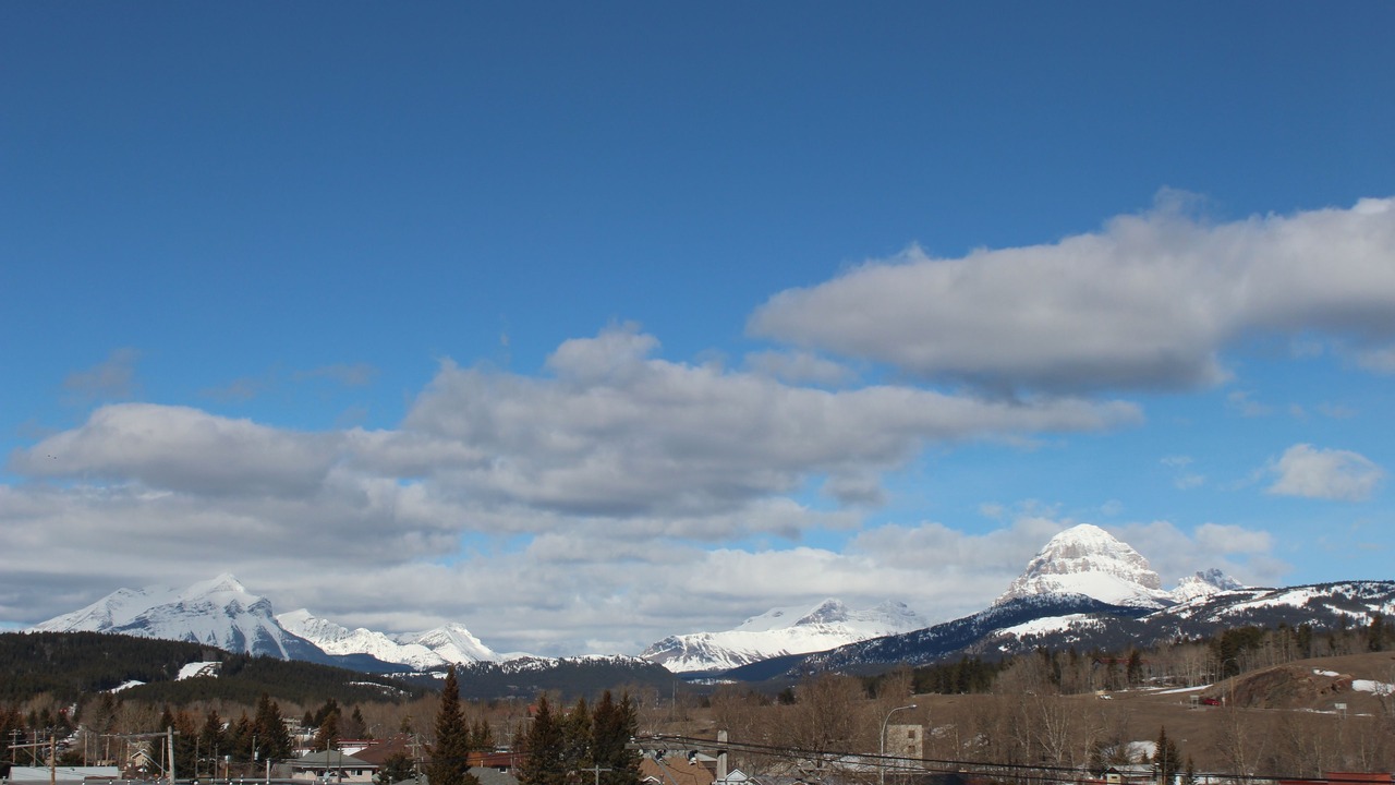 Photo of Others in Blairmore