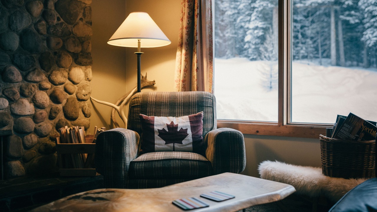 Photo of Others in Spray Valley Provincial Park
