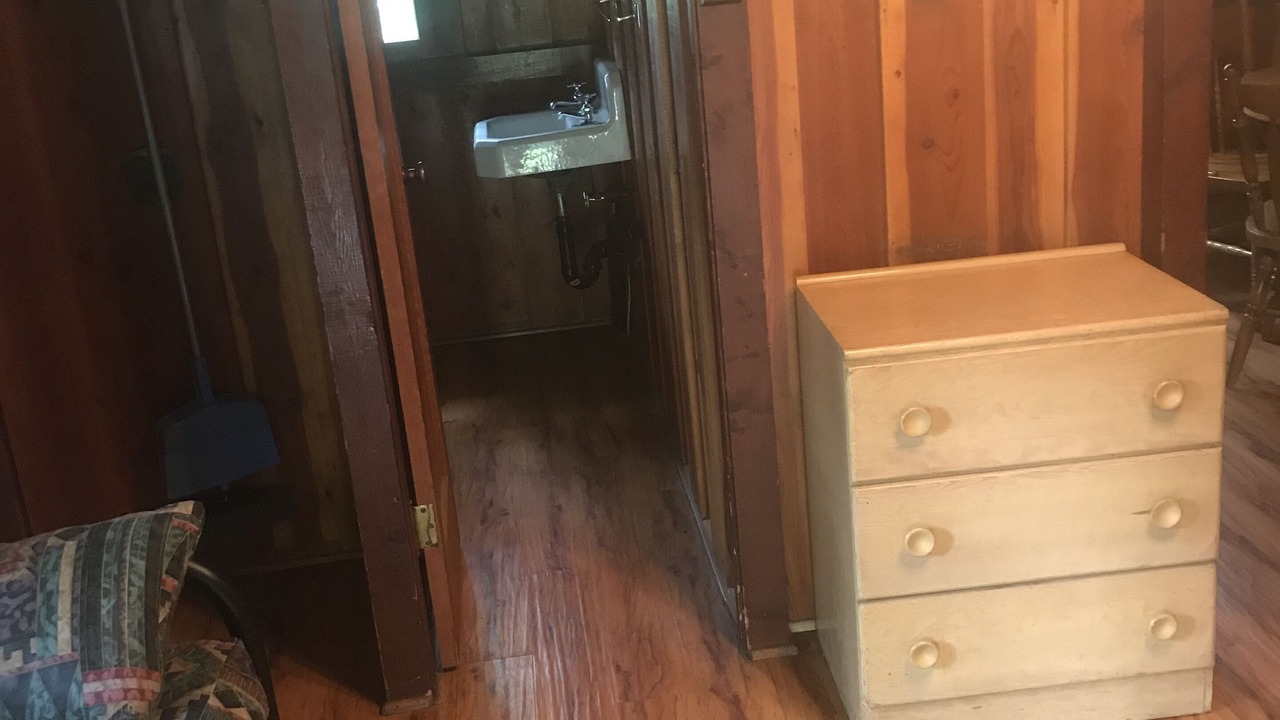 Photo of Livingroom in Brisco