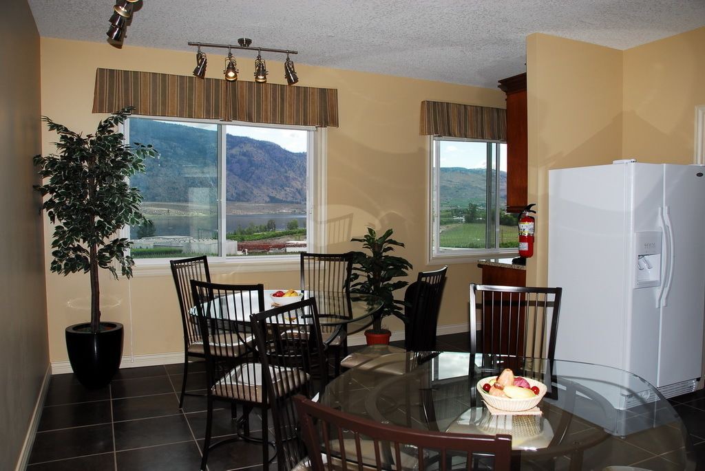Photo of Others in Osoyoos
