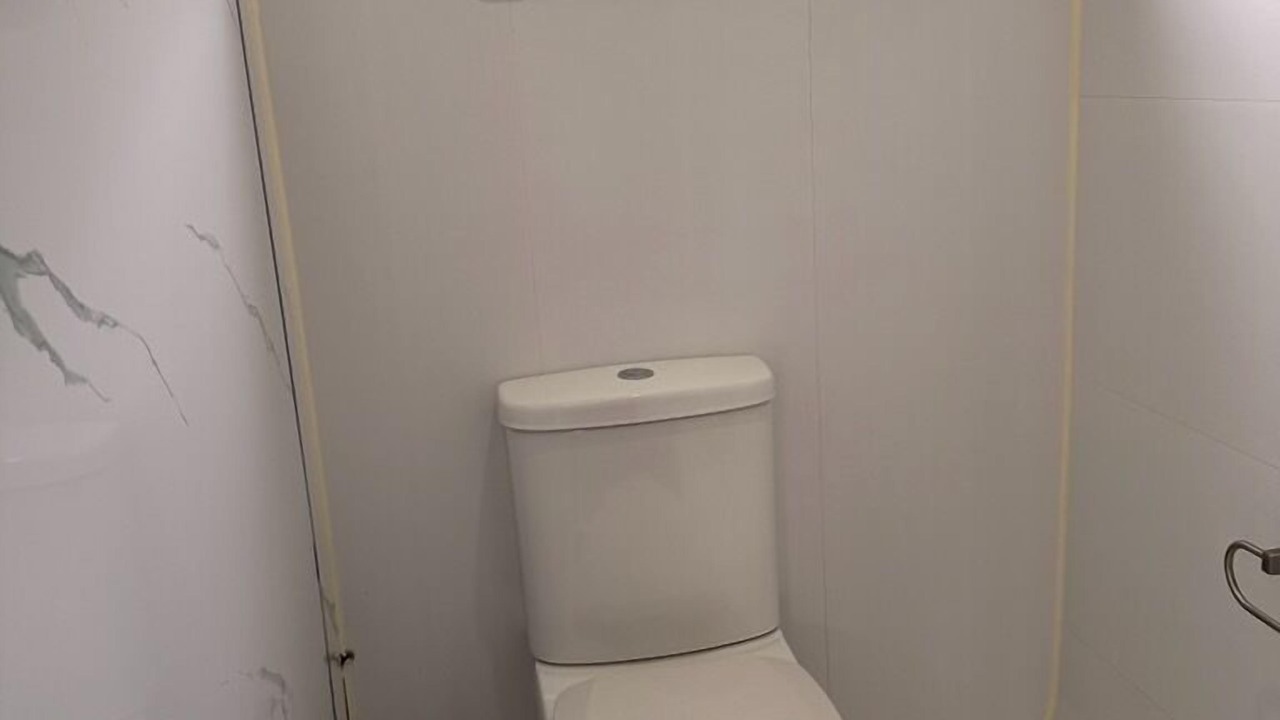 Photo of Bathroom in Sicamous