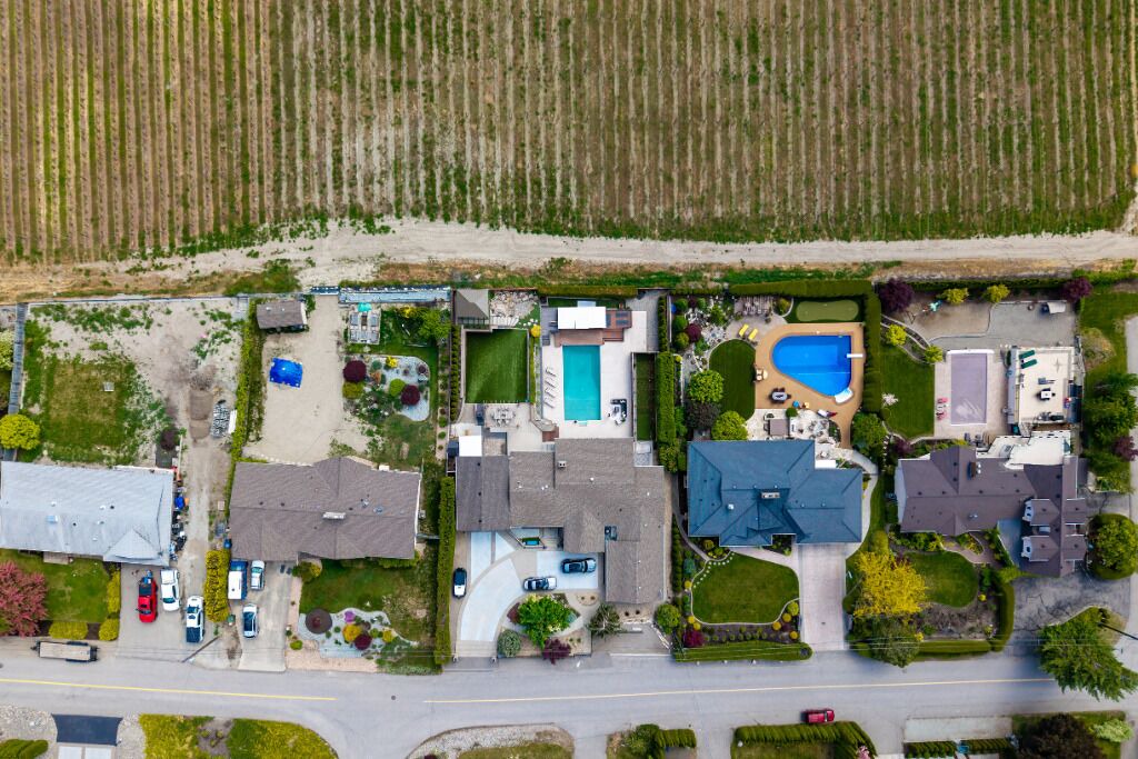Photo of Outdoor in Central Okanagan
