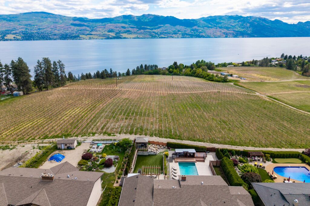 Photo of Outdoor in Central Okanagan