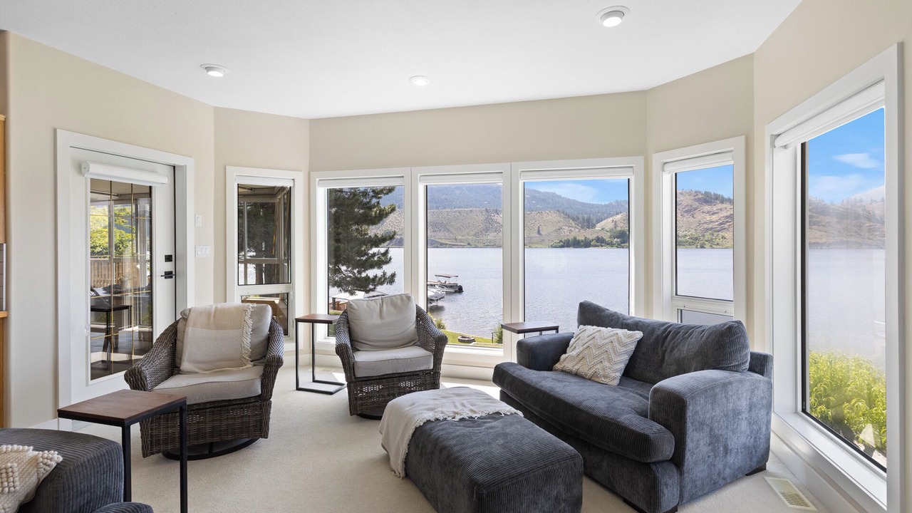 Photo of Others in Okanagan-Similkameen
