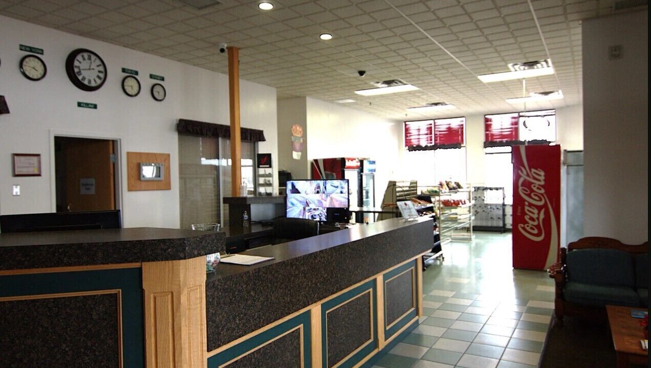 Photo of Others in Killam