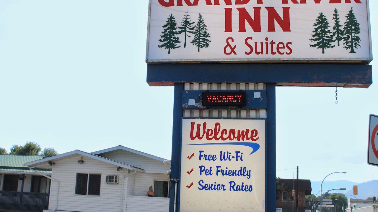 Photo of Outdoor in Grand Forks