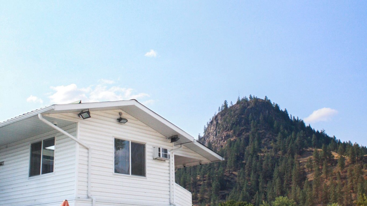 Photo of Outdoor in Grand Forks