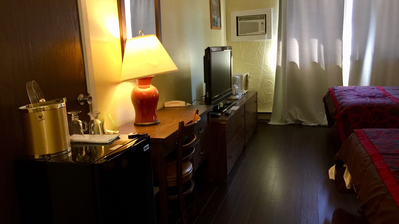 Photo of Kitchen in Fruitvale