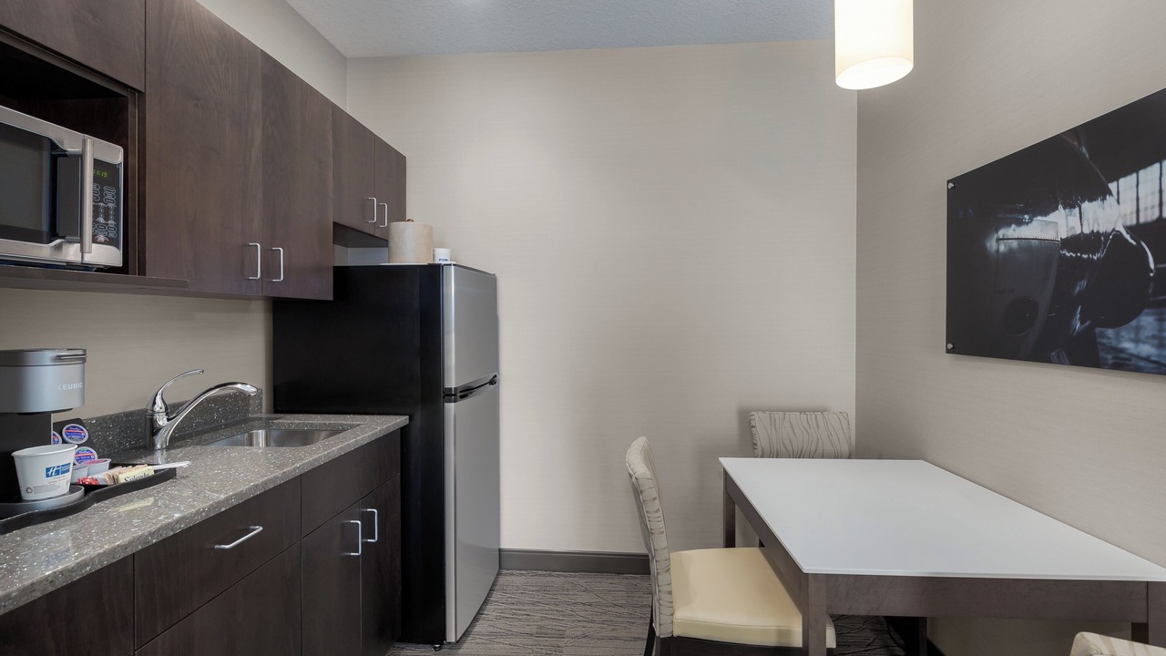 Photo of Bedroom in Cold Lake