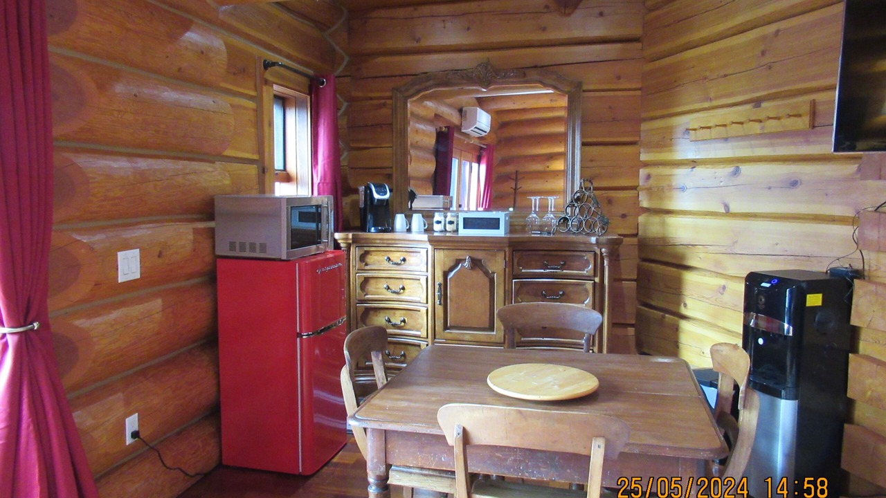 Photo of Kitchen in Central Okanagan