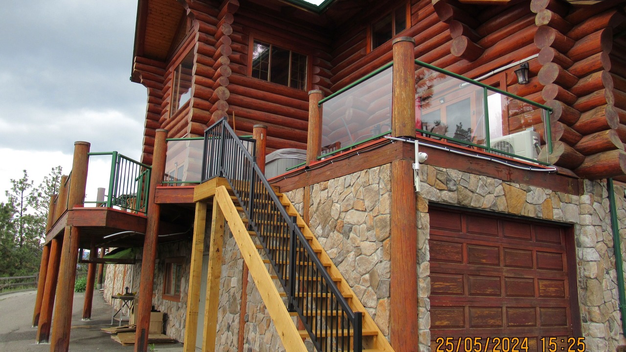 Photo of Outdoor in Central Okanagan