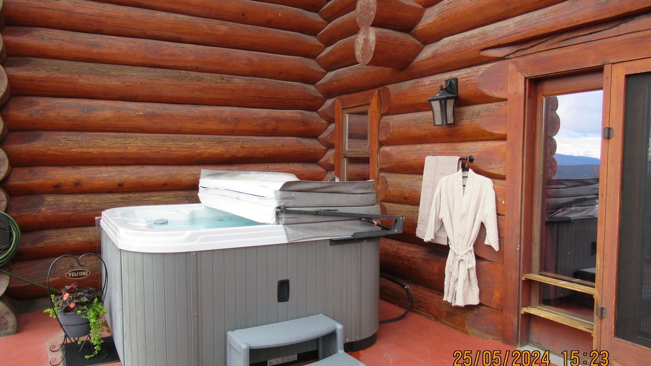 Photo of Outdoor in Central Okanagan