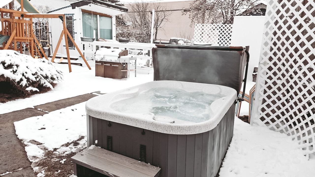 Photo of Outdoor in Montgomery