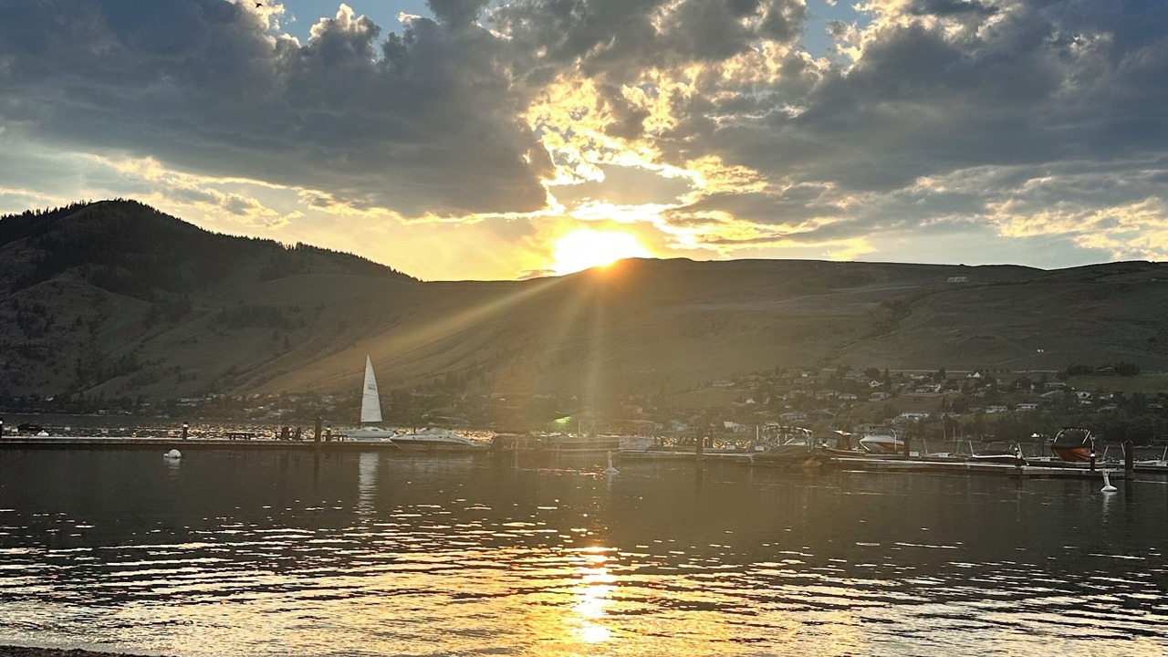 Photo of Others in Vernon