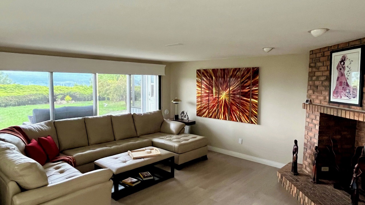Photo of Others in West Kelowna Estates