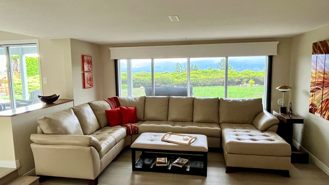Photo of Others in West Kelowna Estates