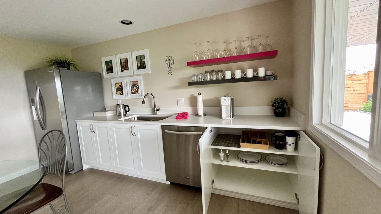 Photo of Others in West Kelowna Estates