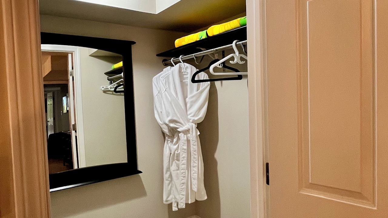 Photo of Bathroom in West Kelowna Estates
