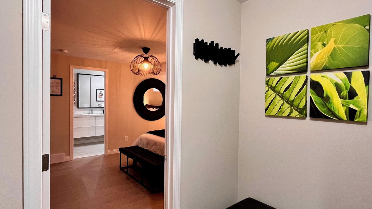 Photo of Bathroom in West Kelowna Estates