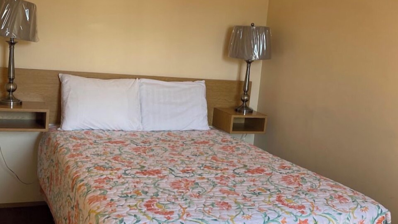 Photo of Bedroom in Barriere
