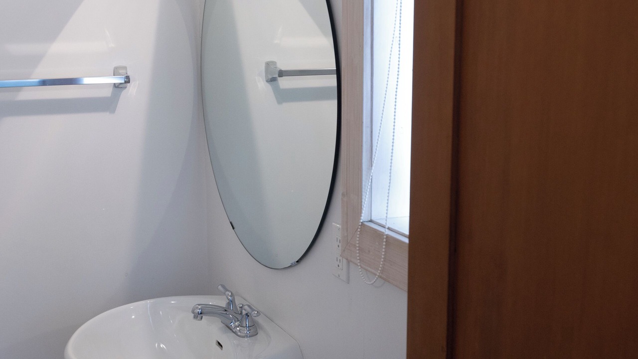 Photo of Bathroom in Clearwater